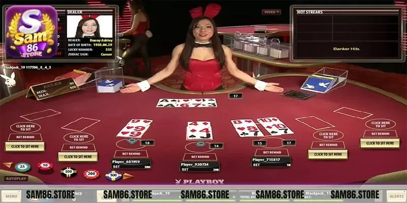 MG Casino cung cấp nhiều siêu phẩm đình đám