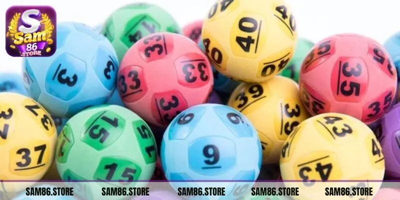 Hình thức xổ số siêu tốc được nhiều người ưa chuộng tại sảnh SW