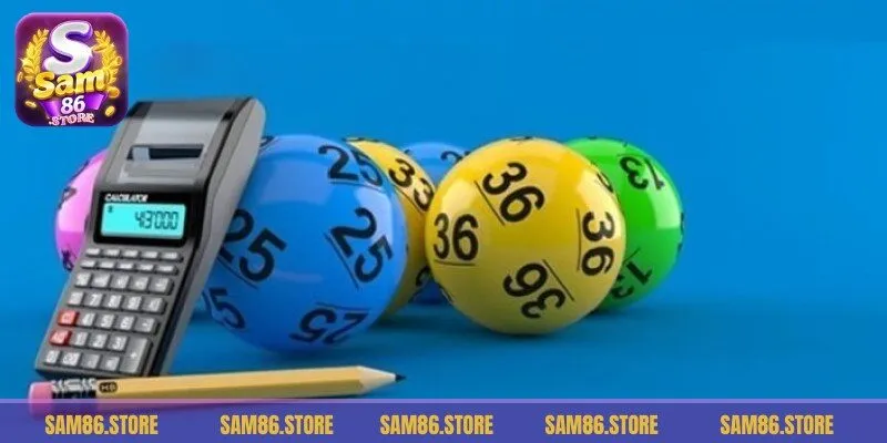 Hướng dẫn cách vào chơi xổ số miền Nam