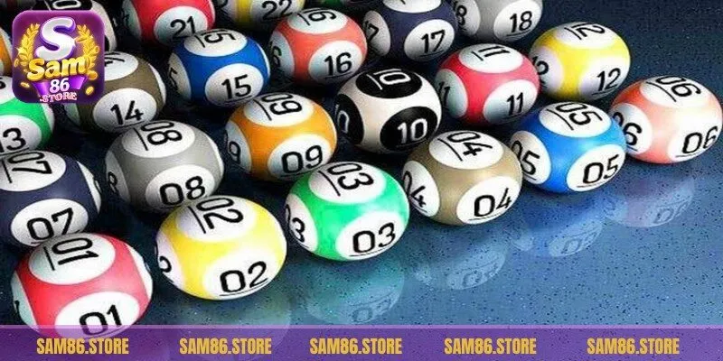 Xổ số miền Trung là loại hình kiếm thưởng uy tín