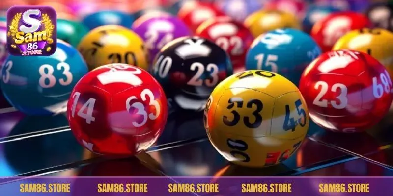 Chơi theo ngày đặc biệt với con số hợp lý sẽ tối ưu trúng lớn